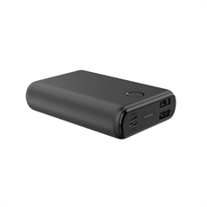 ORIGIN OUTDOORS Powerbank 10,000mAh 180885