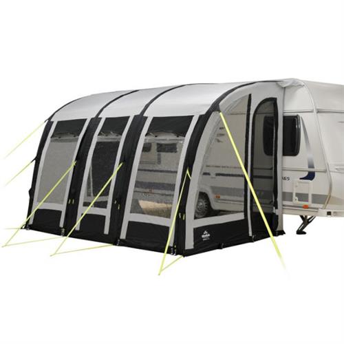 OBELINK Viera 390 Easy Air, asuntovaunumarkiisi.