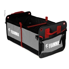 FIAMMA Pack Organizer laatikko