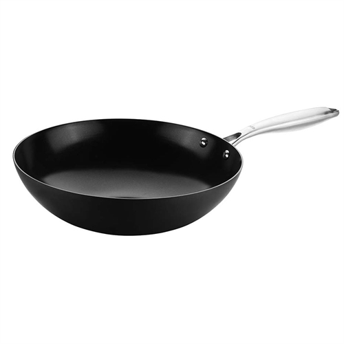 CADAC Wok 30cm.