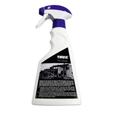 THULE PVC-markiisin puhdistusaine, 0,5 ltr.