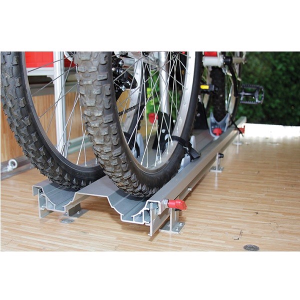 FIAMMA Carry Bike Slide Pro