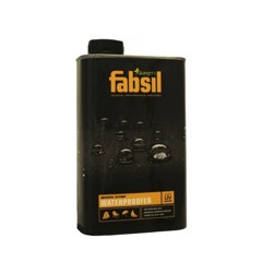 FABSIL Teltimproofer, 1,0 ltr.