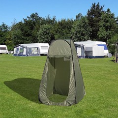 ProPlus Pop-Up-teltta