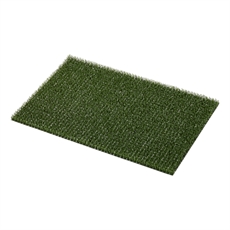AstroTurf® Ovimatto vihreä 40 x 60 cm