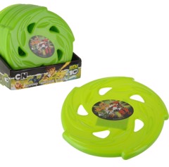 Frisbee, 23,5 cm.