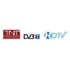 TELECO DVB-T-antenni Wing11