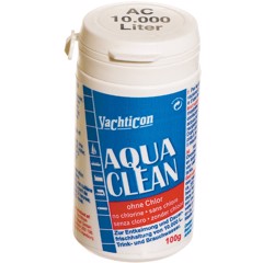 YACHTICON AQUA Clean, 100 gr