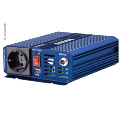 CARBEST Siniaaltoinvertteri PS300U 230 Volt/300 Watt