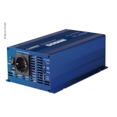 CARBEST Siniaaltoinvertteri PS300U 230 Volt/700 Watt