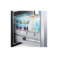 DOMETIC Coolmatic CRD 50 Laatikollinen jääkaappi