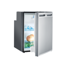 DOMETIC CRX 80 Sisäänrakennettava jääkaappi