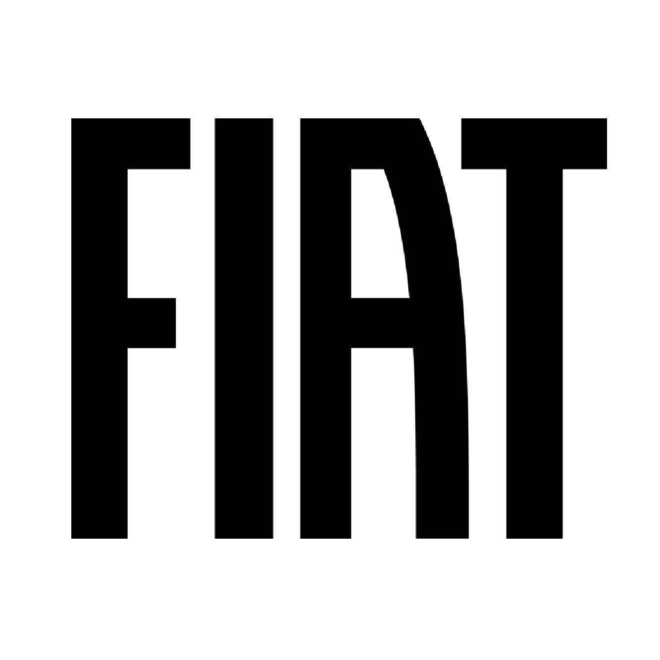 Fiat Fiat