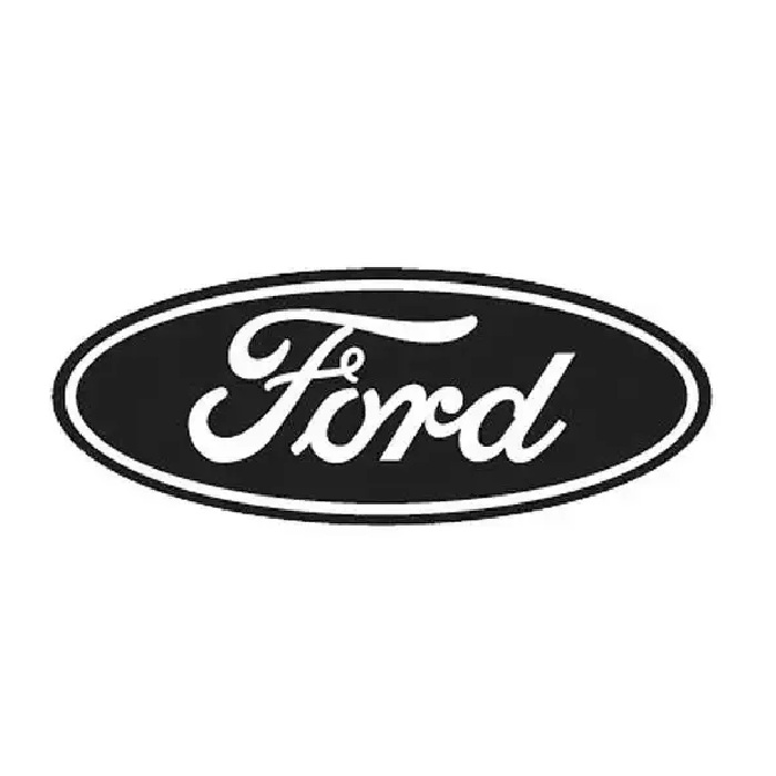 Ford Ford
