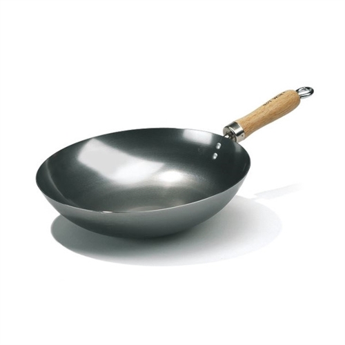 HOT WOK Pannu, 30 cm