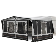  HYPERCAMP Milano 300