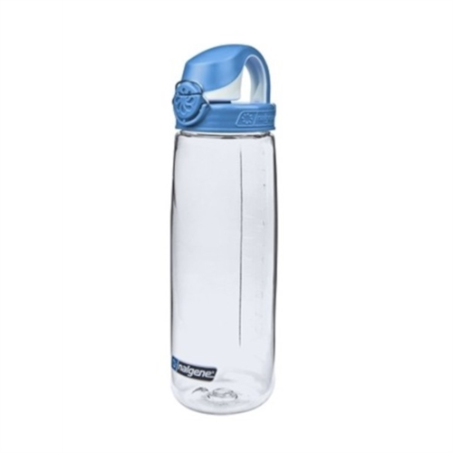 Nalgene On the Fly, Juomapullo Aqua