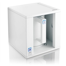 PETRA Electric Compact4all Vedenkeitin 0,5 litraa WK-29.00