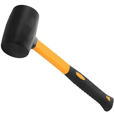 Vaarna- ja Kumivasara Vaarna- ja Kumivasara