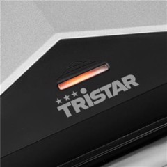 TRISTAR GR-2854 Yhteystiedot Grilli