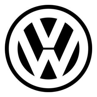Volkswargen Volkswargen